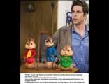 Alvin and the Chipmunks The Squeakquel (2009) Part 1 of 14