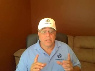 How To Learn About Storm Streamline Bowling Bags