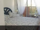 A vendre appartement - Mandelieu la Napoule (06210) - 45m²