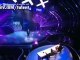 Liam McNally - Britain's Got Talent 2010 - The Final