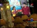 Tere liye 5th July 2010 Pt1