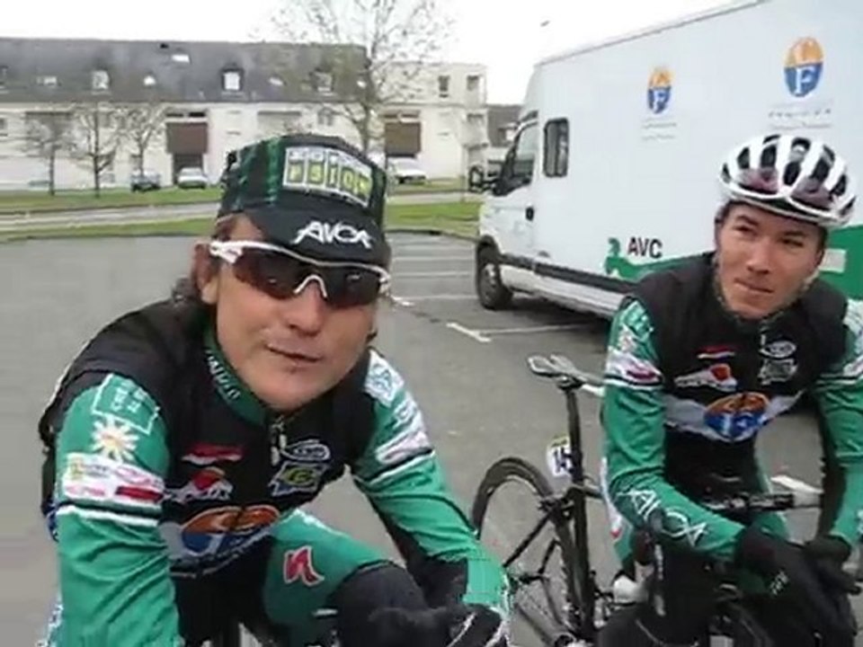 Loireetcher 011