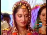 Devi  - 5th July 2010 - pt2