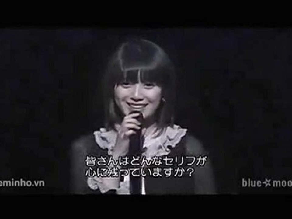 [MVN] Graduation Event 100425 1/4