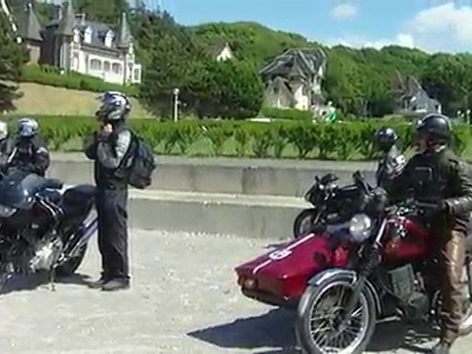 parking BOIS DE CIZE 2