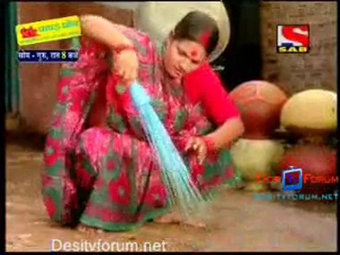 LapataGanj [Episode- 146] - 5th July 2010 pt3