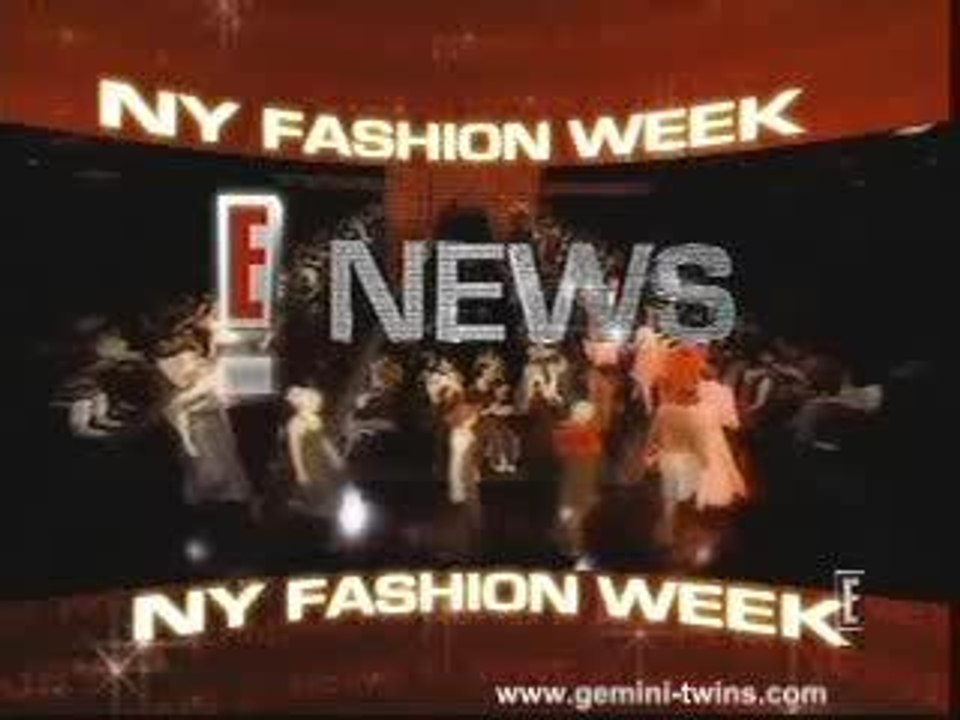 Interview Badgley Mischka