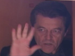 Quand Joyandet se comparait aux Bleus