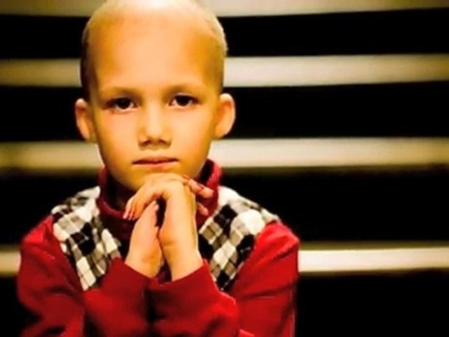 PS Documentary (Specific)