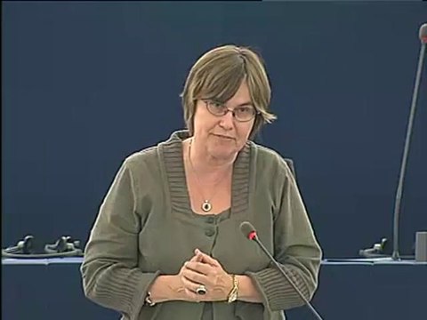 Anne E. Jensen on Intelligent Transport Systems