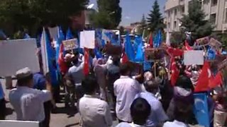 dogu-turkistan-protesto