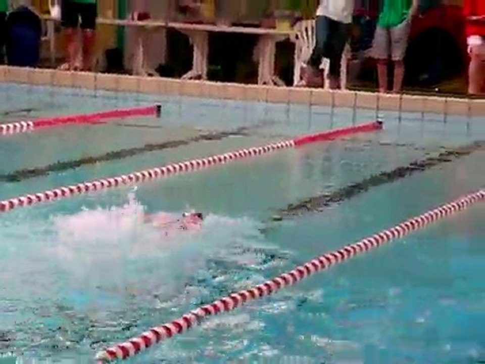 12-06-2010 Chateaubrillant _  50 dos camille finale