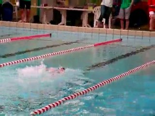 12-06-2010 Chateaubrillant _  50 dos camille finale