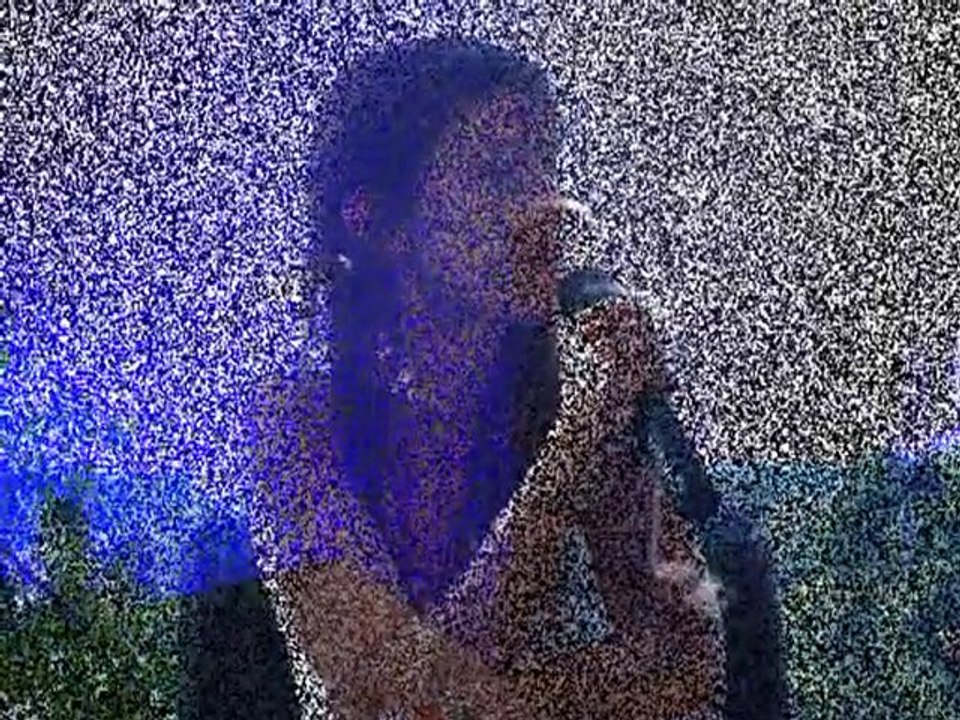 Eurockéennes de Belfort 2010 : Les moments forts