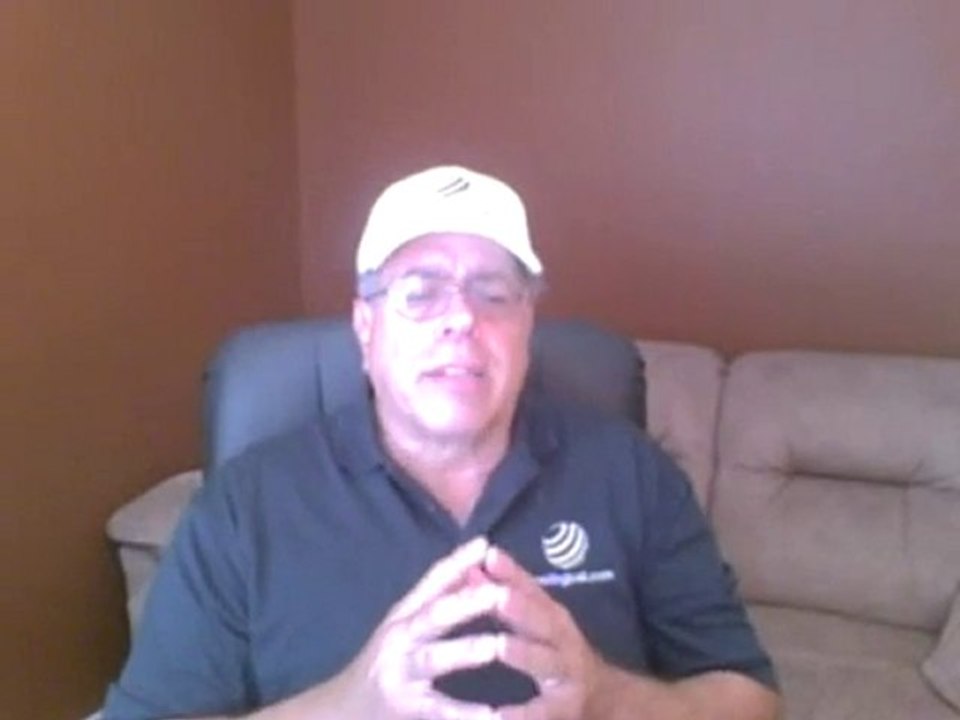 How To Make Adjustments On The Lanes