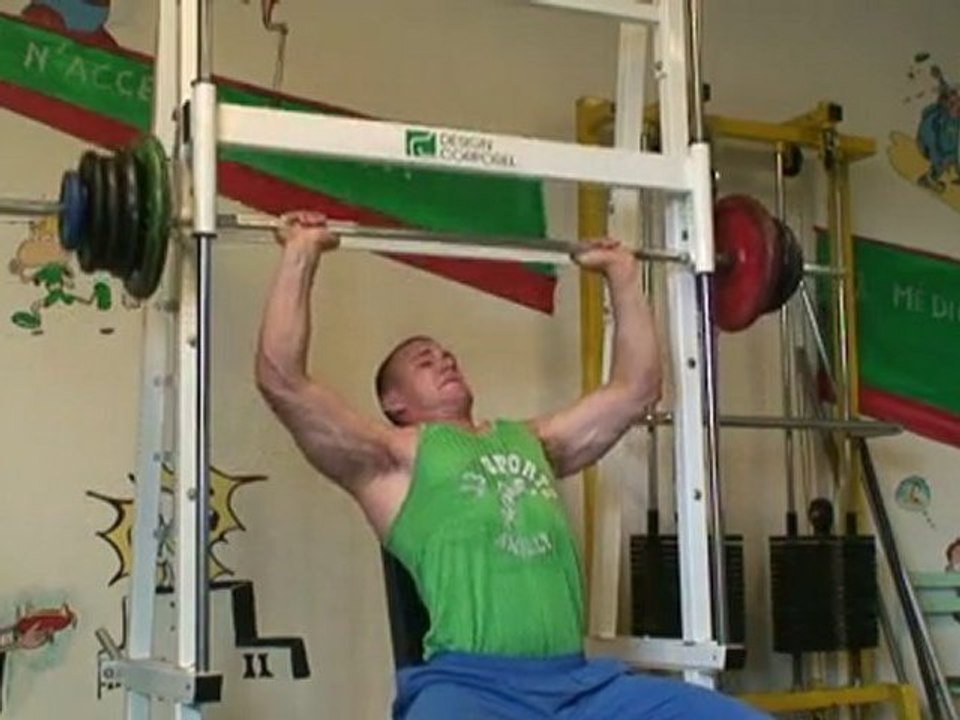 fred  3x96  (junior1)