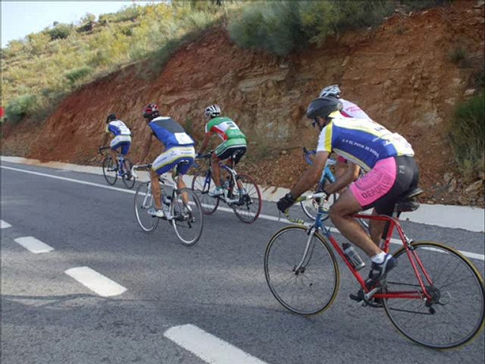 RUTA VELFIQUE