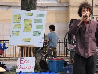 St Sauveur en fleur - Filon D'Art