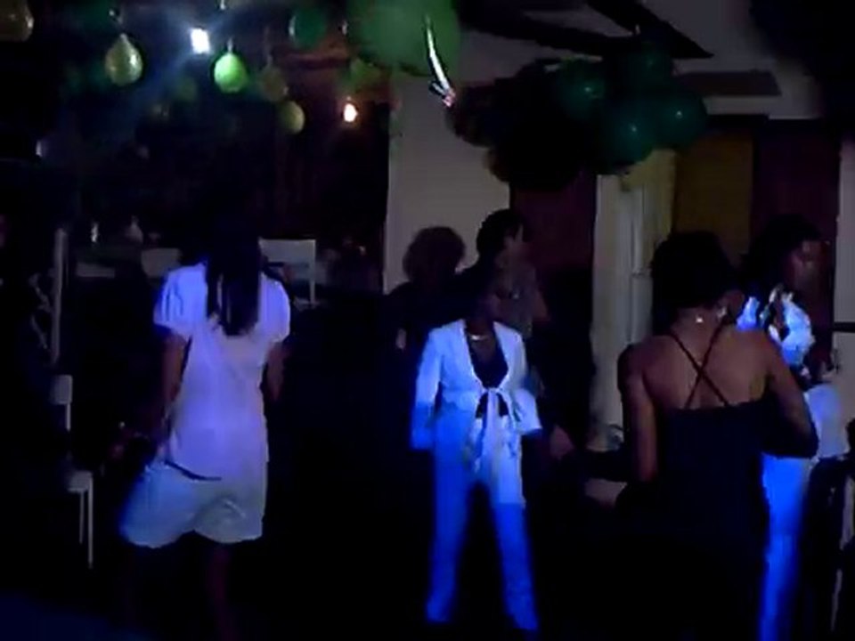 CLIP0007