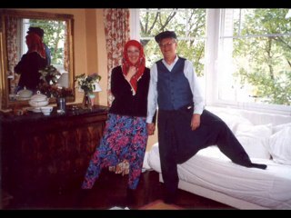 Muharrem Ertaş - Şalvarlı Gelin