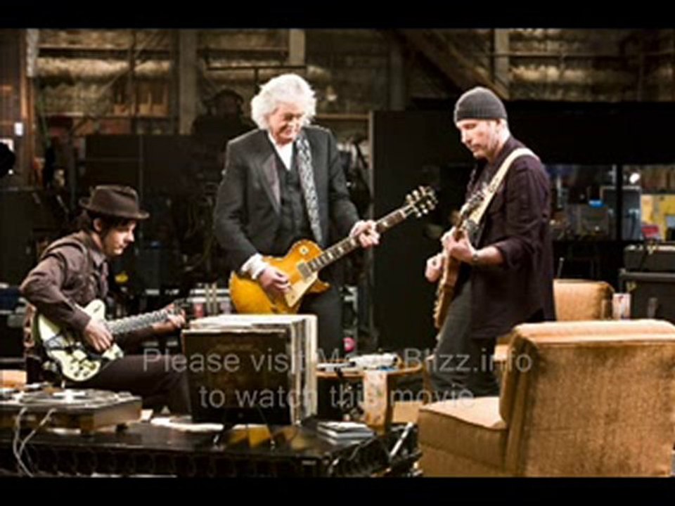 An Inconvenient Truth (2006) Part 1 of 18