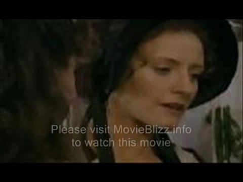 An Old Fashioned Thanksgiving (2008) Part 1 of 15