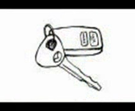 Fort Worth Garage Door