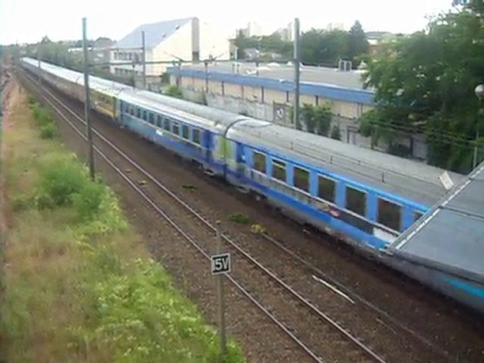 DSCN0310