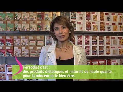 Coaching minceur Persodiet Hérouville Caen Happypromo.fr