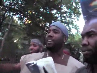 PT8 We Have Forsaken All To Be Followers Of The Lord