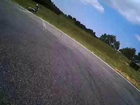 zxr 750 arnos 05/07/10