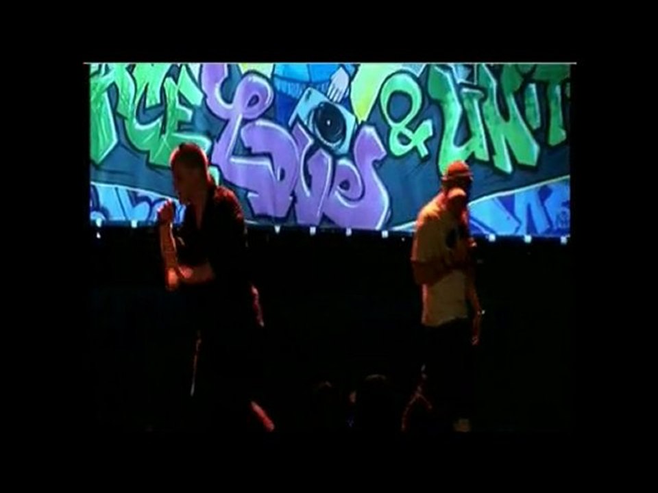 PARTIE LESP COMPLETE CONCERT 3 JUILLET PIERRE CRAVEY