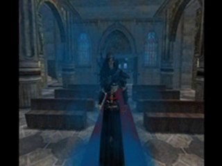 Fresque 3.07.10 - Toxicity