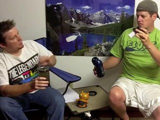 Aquapure Traveller Portable Water Purifier  - CGTV 51