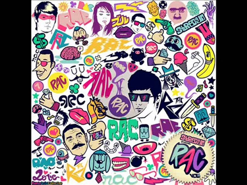 Never Gonna Miss A Beat