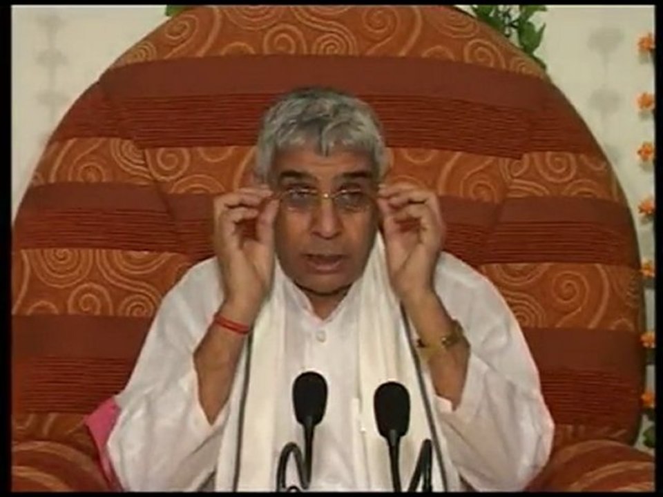 (3/3) Five Vices - Lust, Anger, Greed, Attachment, Ego