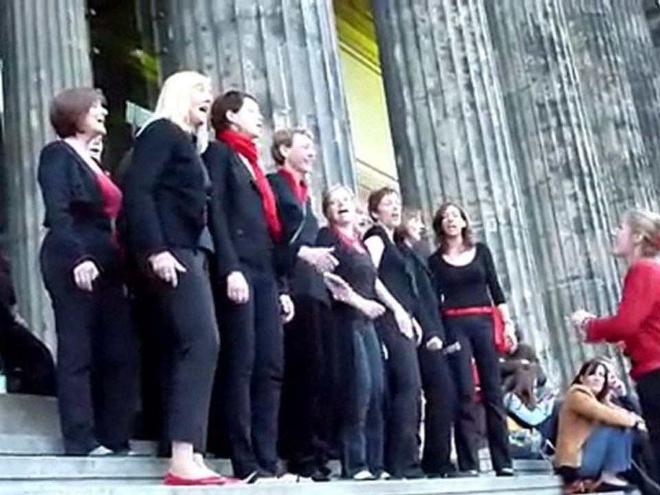 00016-Fête de la musique à Berlin