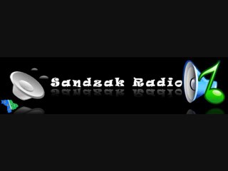 elvira rahic-ne trazi to od mene sandzakradio sandzak