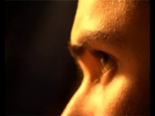 Sublimation (version longue)