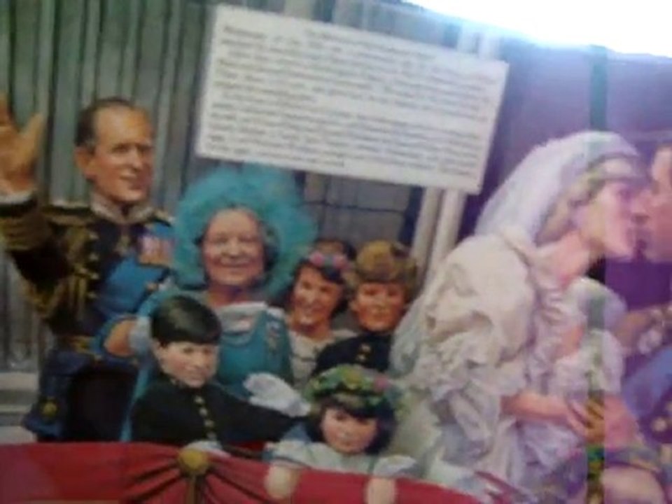 Queens Visit 2010 019