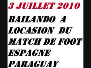 ANTOINE ET BAILANDO RAYMON1101 LE 3JUILLET 2010 CARCASSONNE