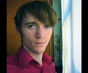 LA Talk Radio's Film Courage & Arin Crumley