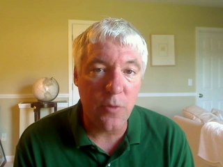 Folly Beach Real Estate - 2nd-Q-2010