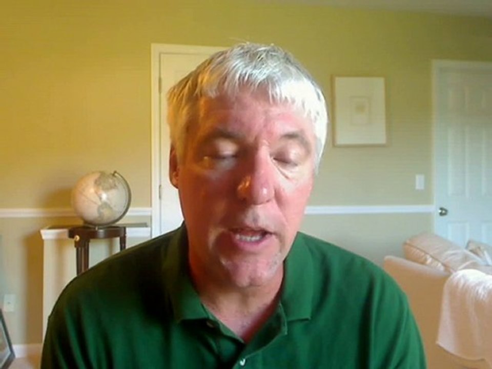 Isle of Palms Real Estate - 2nd-Q-2010 - Home Sales