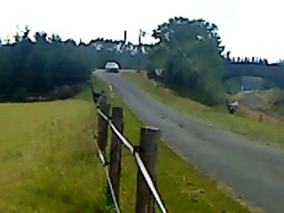 SICRE- Alazard  206cc F2014 bosse sauveterre 2010