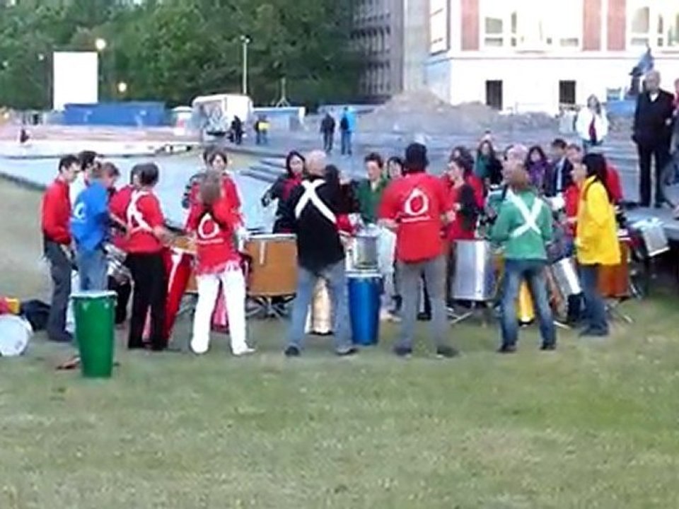 00018-Fête de la musique à Berlin