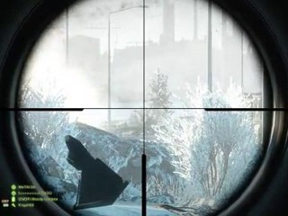 dağcı badcompany2 video izle youtube izlesene video seyret i