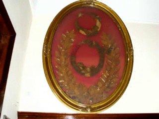 inönü nün evi  konak-izmir