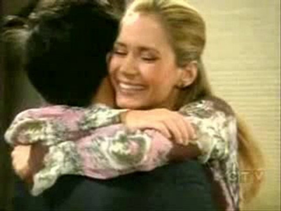 BridgetOwen Parachute