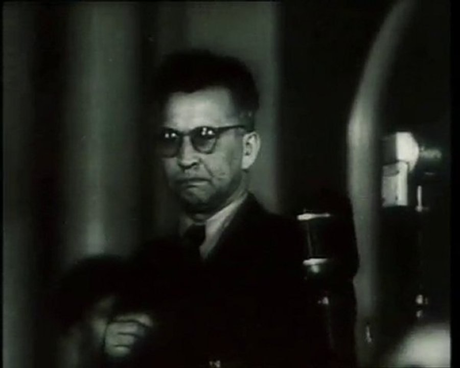 Generał Leopold Okulicki obrona Polski